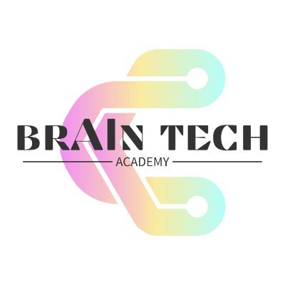 BRAIN TECH ACADEMY