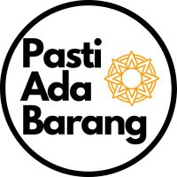 PastiAdaBarang