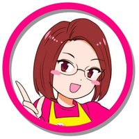 Yayoi＠Mahjong, Toyonaka, Osaka, Japan🇯🇵