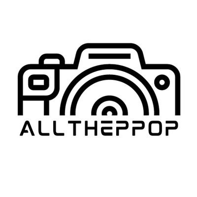 AllThePPop