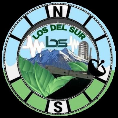 Los del Sur Noticias