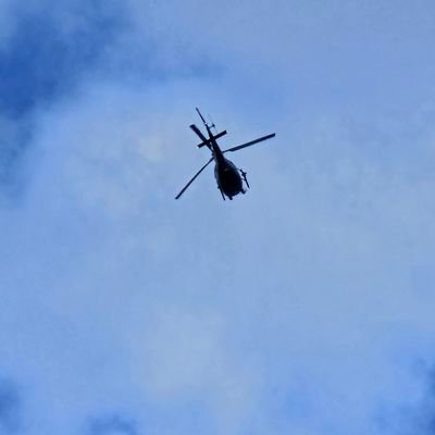 Unbiased Perspective