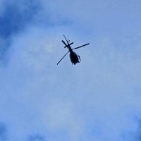 Unbiased Perspective