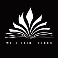 Wild Flint Books | Quality LitRPG, Romance & More
