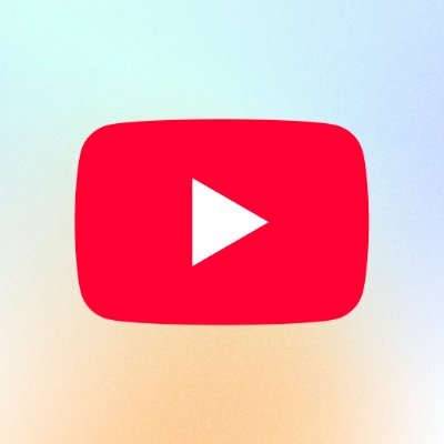YouTube クリエイター