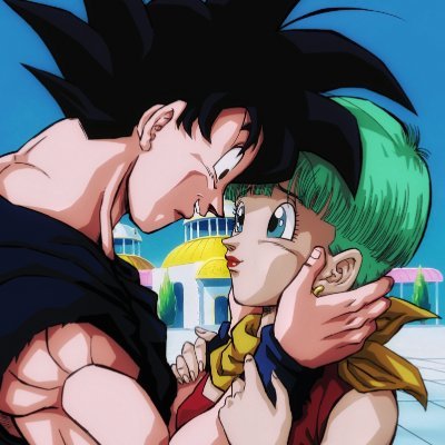 𝙶𝚘𝙱𝚞𝚕 𝚕𝚘𝚟𝚎𝚛𝚜 悟ブル ♡︎