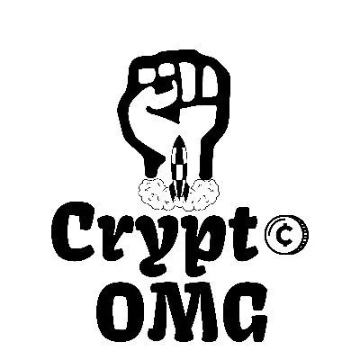 Crypto OMG