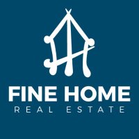Fine Home Real Estate