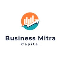 Business Mitra Capital