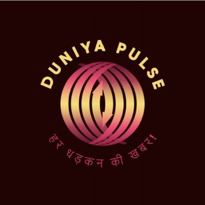 DuniyaPulse