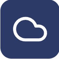 CloudPartnerFinder.com