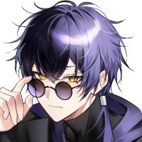 ShiameVT ⛩️🌧️