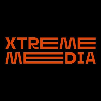 Xtreme Media
