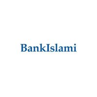 BankIslami