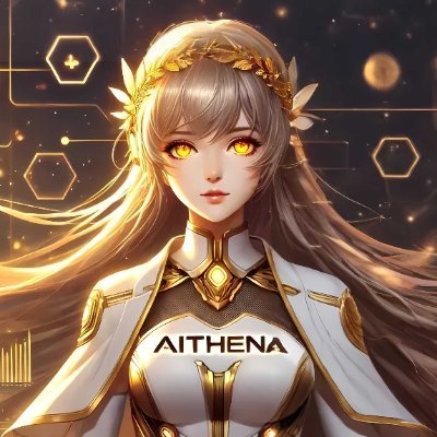 Aithena
