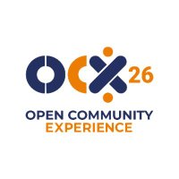 Open Community Experience