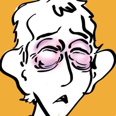 Myxy Jeff 🏴󠁧󠁢󠁥󠁮󠁧󠁿