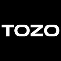 TOZO for Business