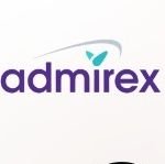 Admirex