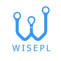 Wisepl