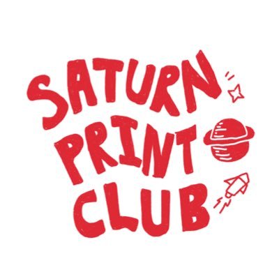 🪐Saturn Print : รับผลิตเข็มกลัด,รับทำของแจก