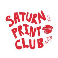 🪐Saturn Print : รับผลิตเข็มกลัด,รับทำของแจก