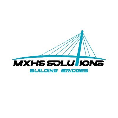 MXHS Solutions