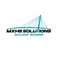 MXHS Solutions
