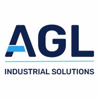 AGL Industrial Solutions