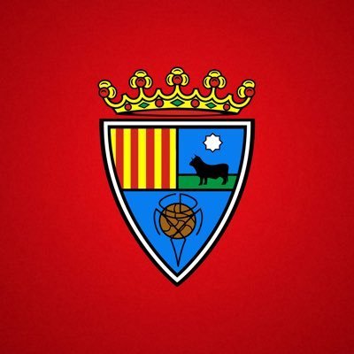 Club Deportivo Teruel