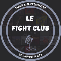 Le Fight Club ​🎙️​​💿​​🥊​