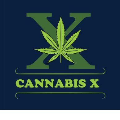Cannabis X