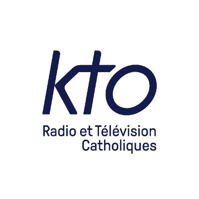 KTOTV