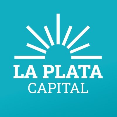Municipalidad de La Plata