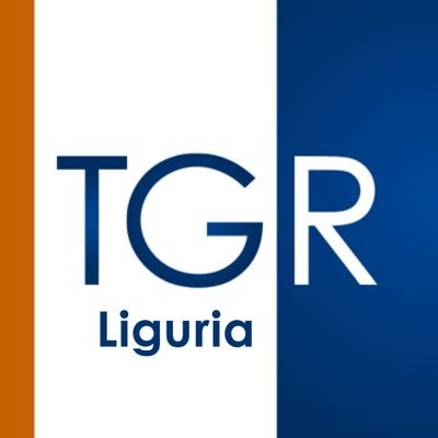 Tgr Rai Liguria
