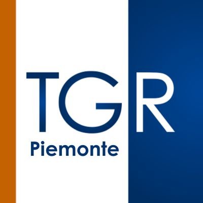 Tgr Rai Piemonte