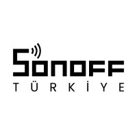 SONOFF TÜRKİYE