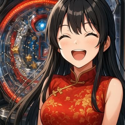 おのぴぃ♡@Vさん大好き！