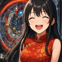 おのぴぃ♡@Vさん大好き！