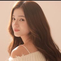 caramelmashadow❤️🖤