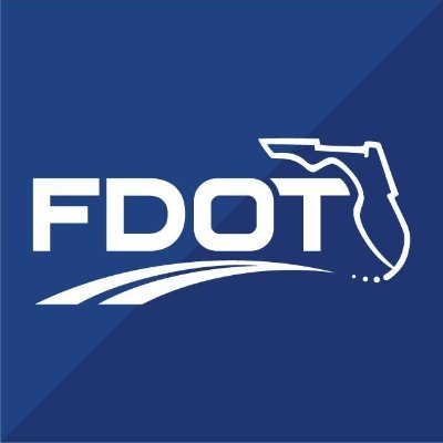 FLORIDA DOT