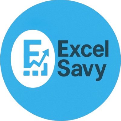 Excelsavy Official
