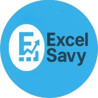 Excelsavy Official