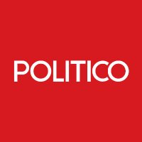 POLITICOEurope