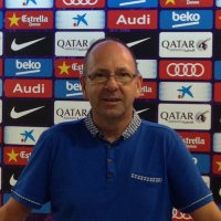 Chris Scott ⭐️⭐️⭐️⭐️⭐️⭐️ 2️⃣0️⃣