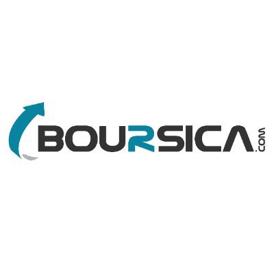 Boursica.com