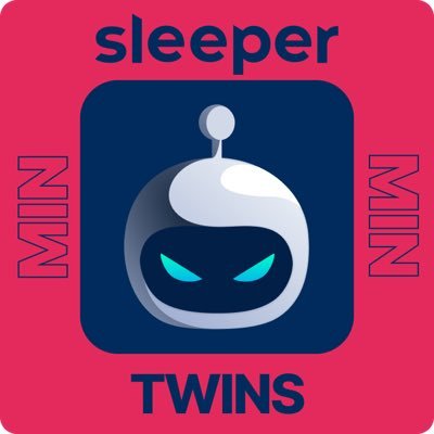 SleeperTwins