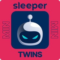 SleeperTwins