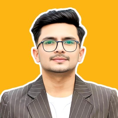 Izaz | Google Ads Expert