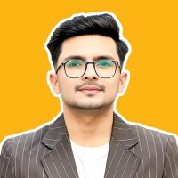 Izaz | Google Ads Expert